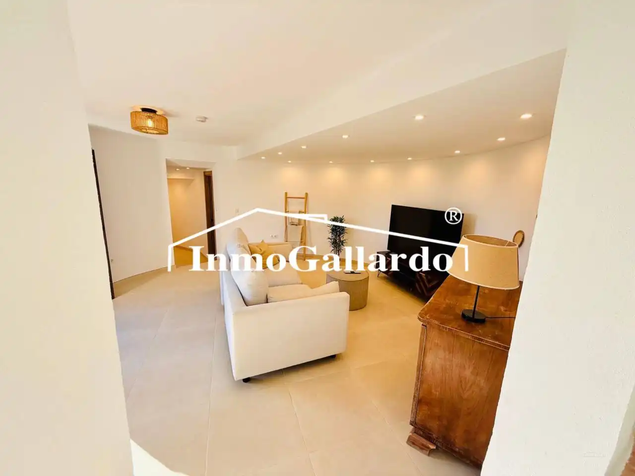 Houses for rent in Vélez-Málaga  with Private garden, Terrace and Furnished