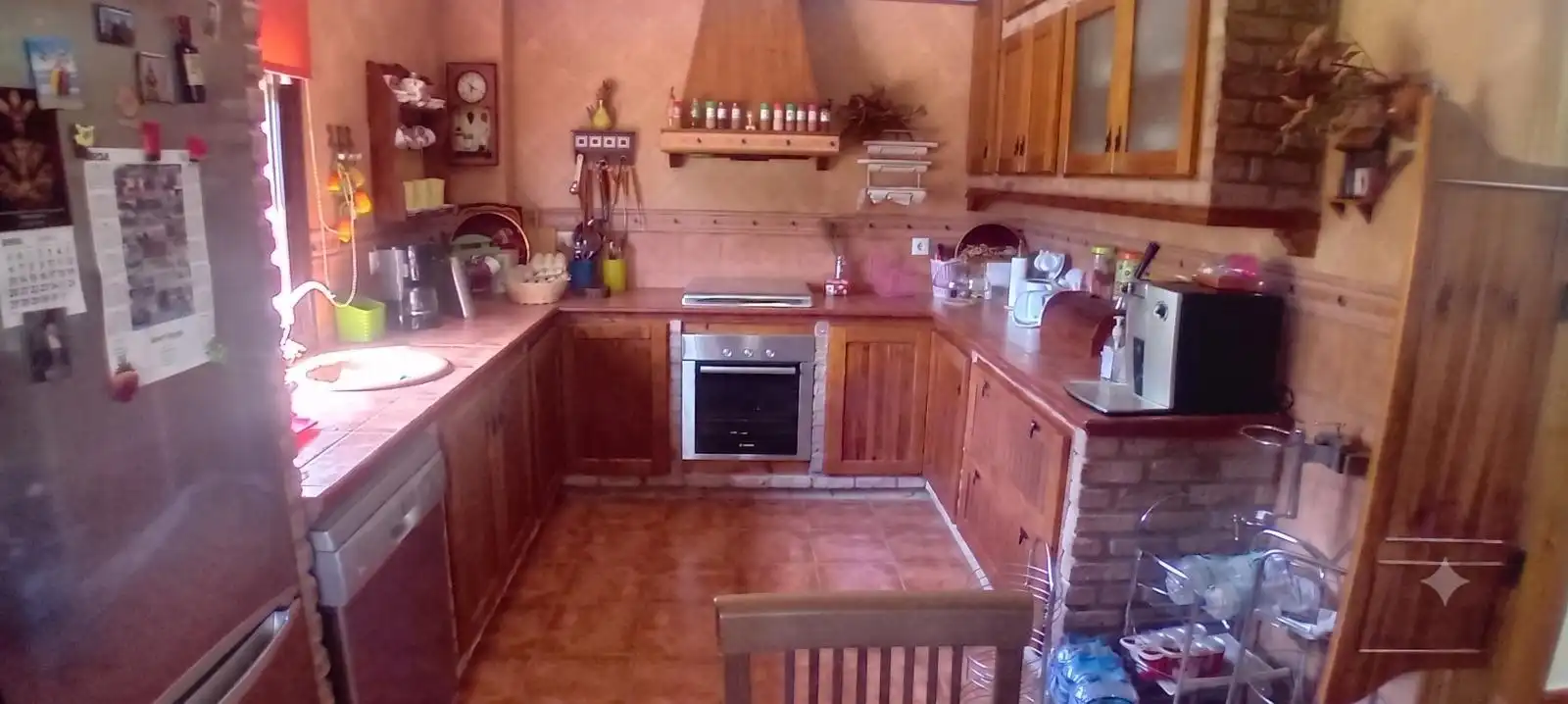Casa o chalet en venta en San Roque Pueblo