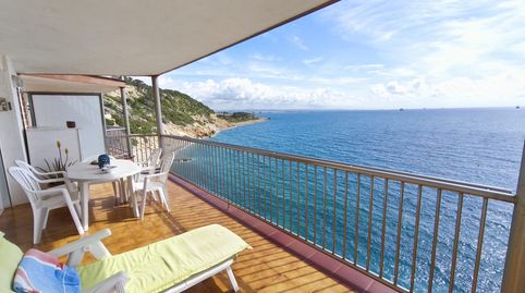 Foto 5 de Piso en venta en Carrer de la Falconera, 20, Pla de Maset - Cap de Salou, Salou