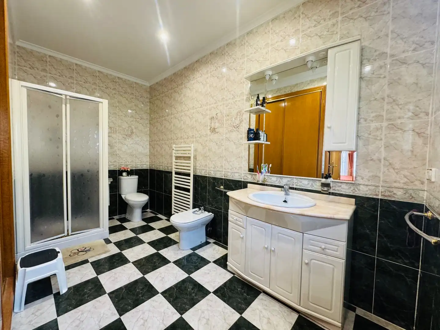 Villa avec terrasse à vendre à Pedreguer, imagen 42
