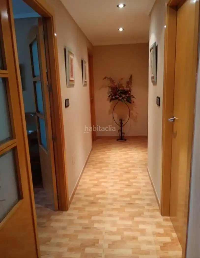 Penthouse mit Aufzug zum Verkauf in Camino de Los Valientes 2A, imagen 7