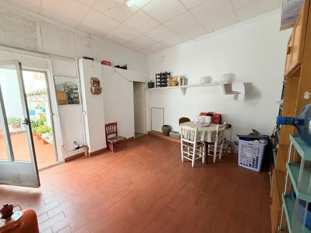 House with terrace for sale in Calle Nou, imagen 50