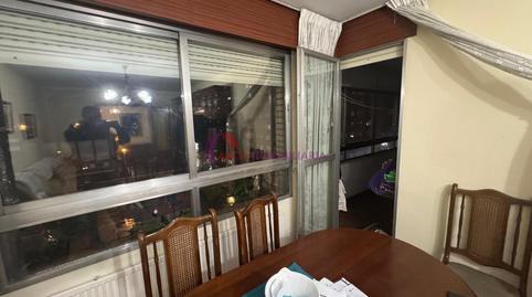 Foto 2 de Pis en venda a Federico García Lorca, Gamonal - San Bruno - G9, Burgos Capital