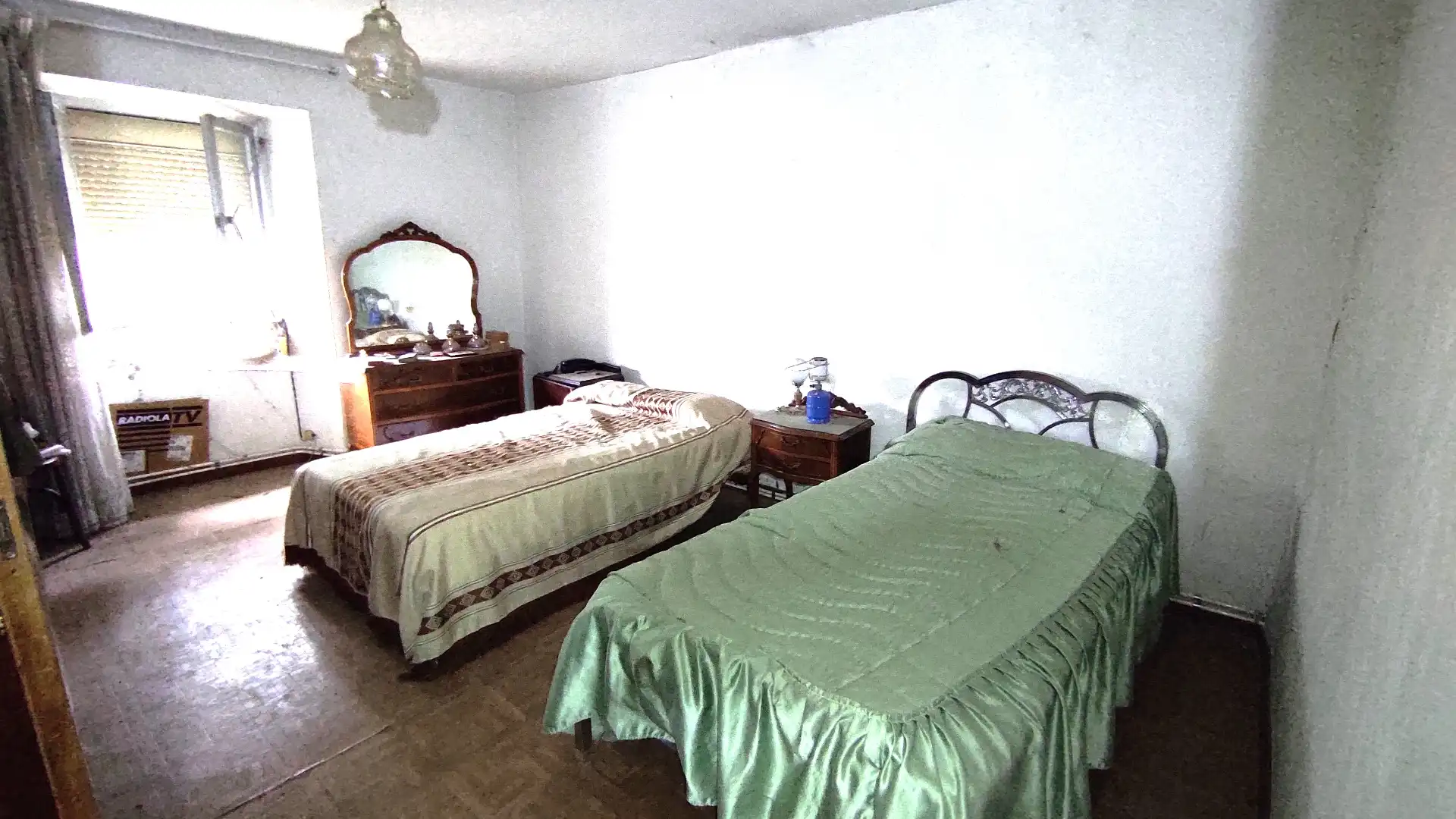 Houses for sale in Travesía de la Iglesia, 7, Buniel