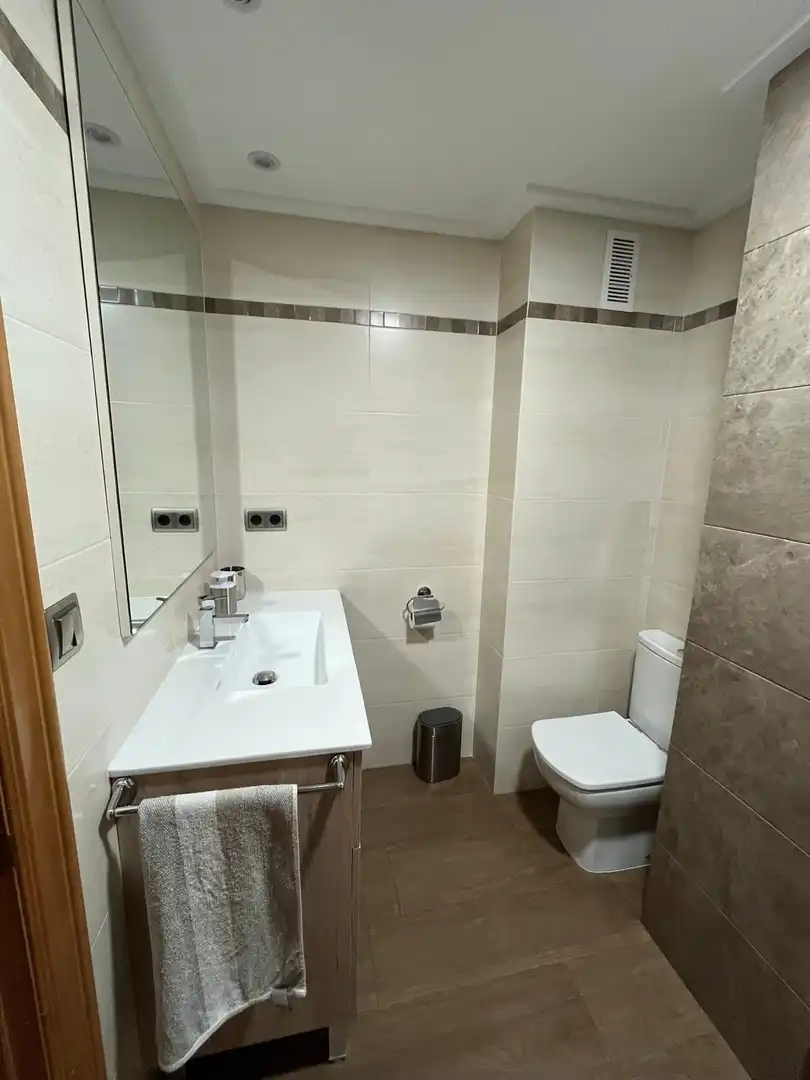 Piso con ascensor en venta en Eixample, imagen 10