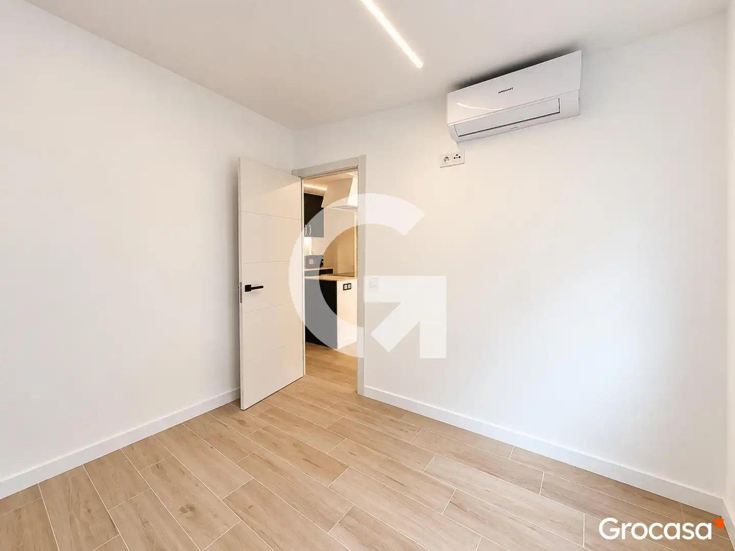 Wohnung mit Aufzug zum Verkauf in CL PINTOR MESTRE I CASTELLVI, imagen 11