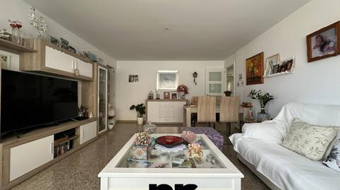 Foto 3 de Pis en venda a Can Clos - Pinetons, Ripollet