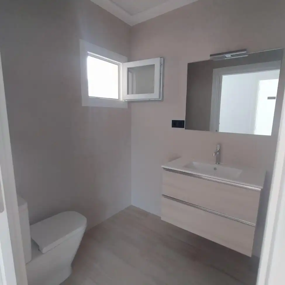 Penthouse mit Pool zum Verkauf in Centro, imagen 33