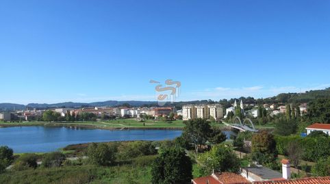 Imatge 1 de l'anunci