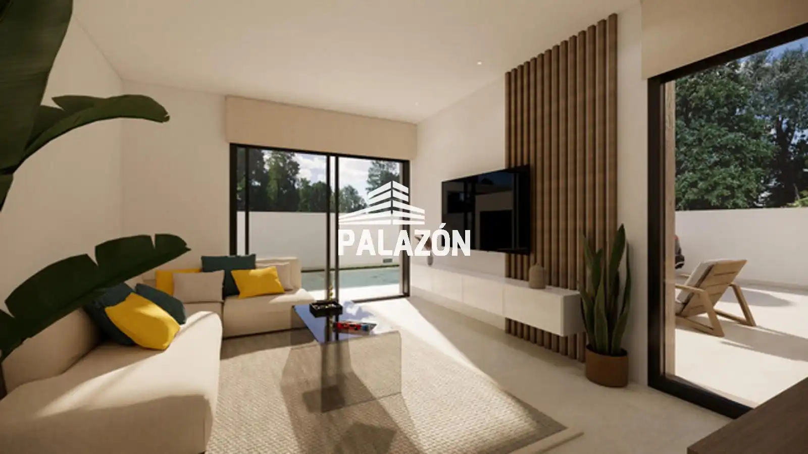 Chalet con piscina en venta en San Fulgencio, imagen 19
