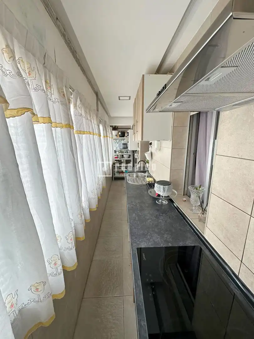 Flat for sale in de la Huerta del Convento, imagen 9