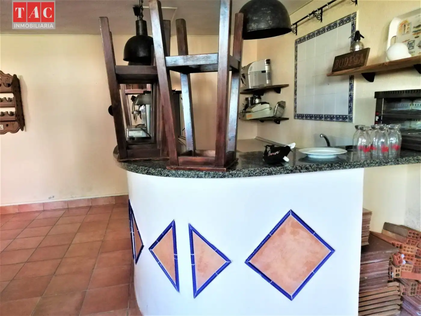 Local comercial en venta en Islantilla Golf, imagen 10