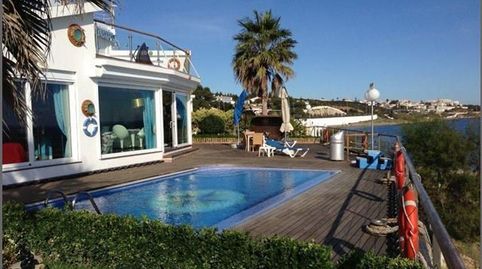 Foto 4 von Haus oder Chalet zum Verkauf in N/a, -1, El Faro de Calaburra - Chaparral, Mijas