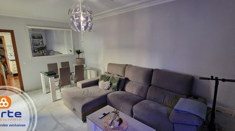 Photo 5 of Flat for sale in Alcolea, Córdoba Capital