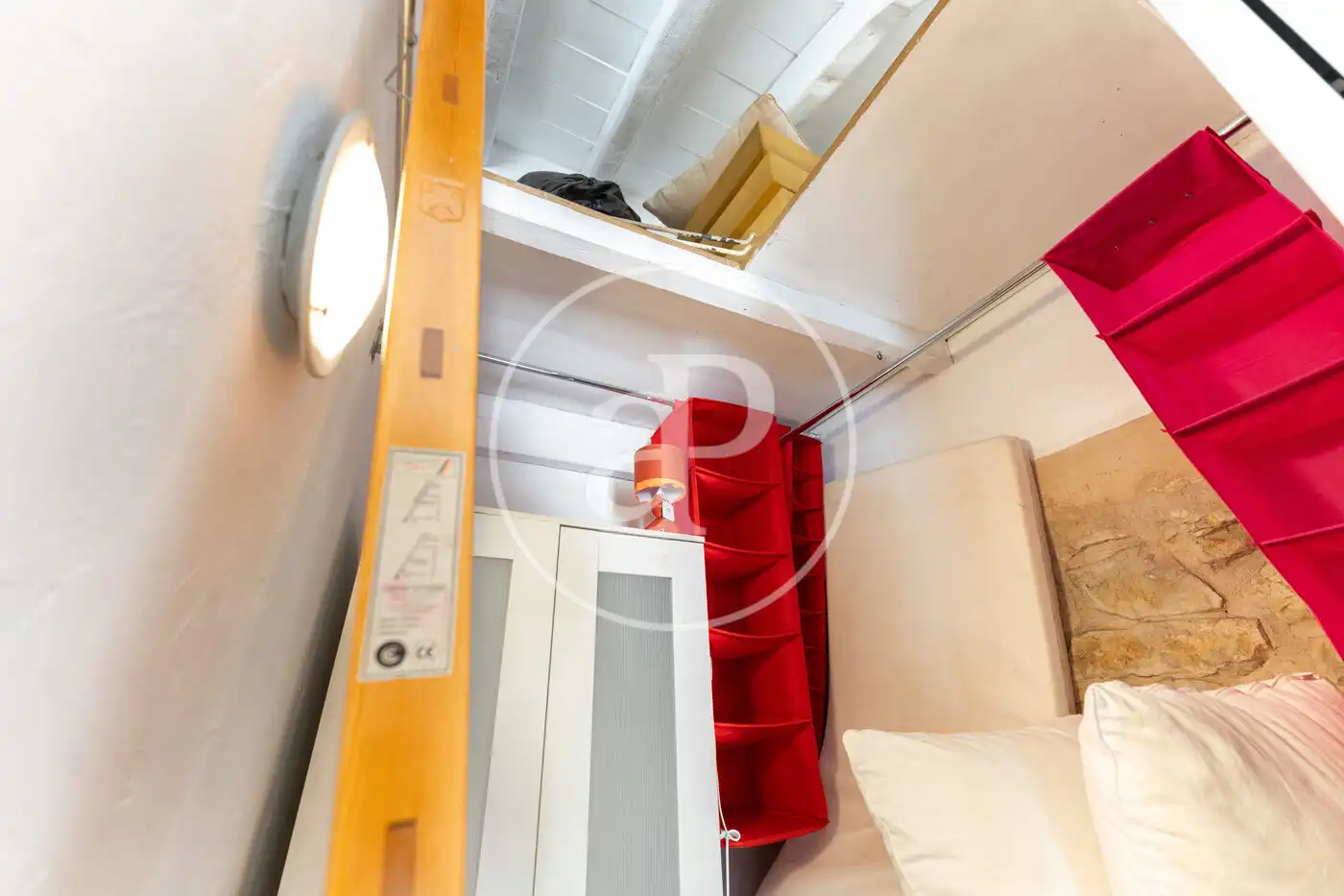 Maison avec jardin à vendre à Carrer de Son Duran‬, imagen 47