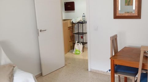 Foto 5 de Apartamento en venta en Casco Antiguo, Algeciras