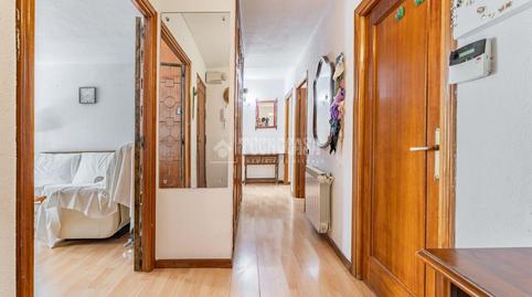 Photo 5 of Flat for sale in Tres Olivos - Valverde, Madrid