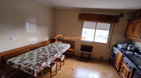 Foto 3 de Pis en venda a Amoeiro, Ourense