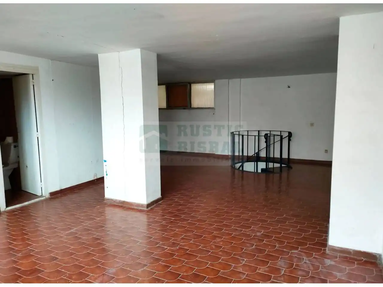 Local comercial en venta en Calle Pau Casals, imagen 7