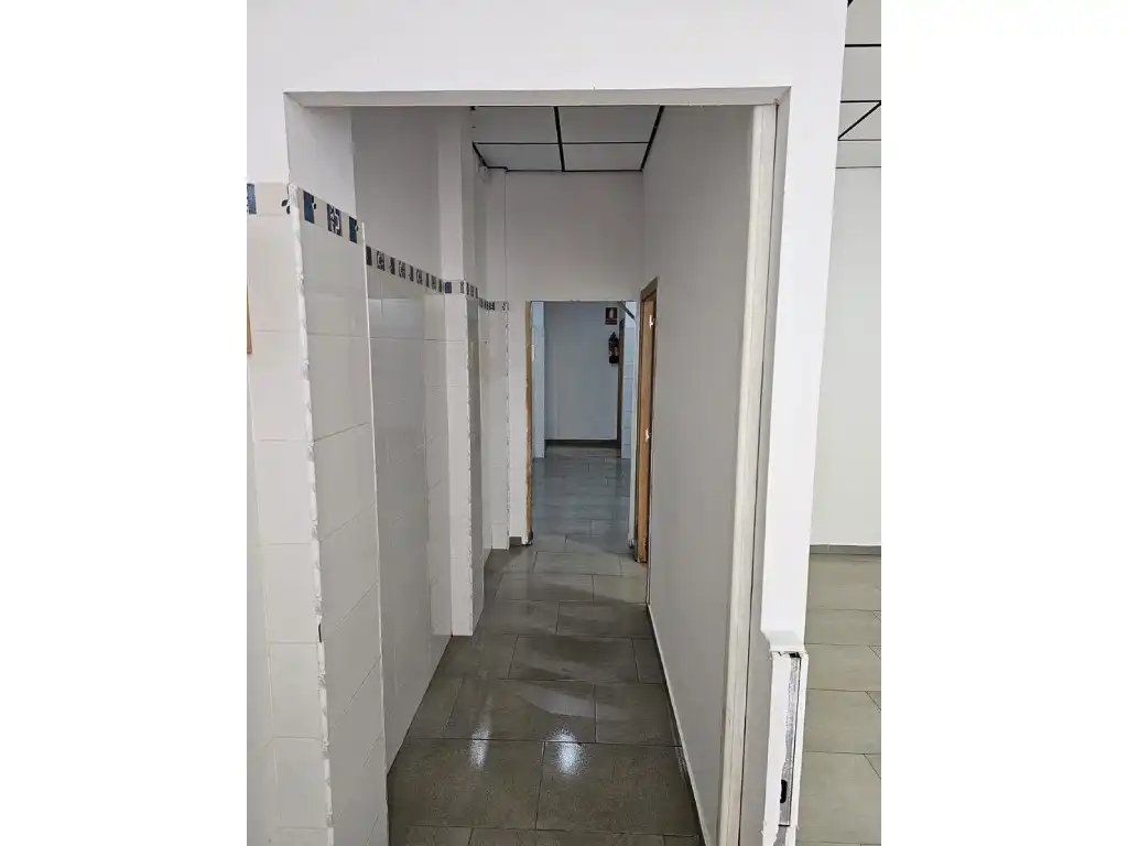 Gewerbefläche zur Miete in Calle Carme, imagen 4