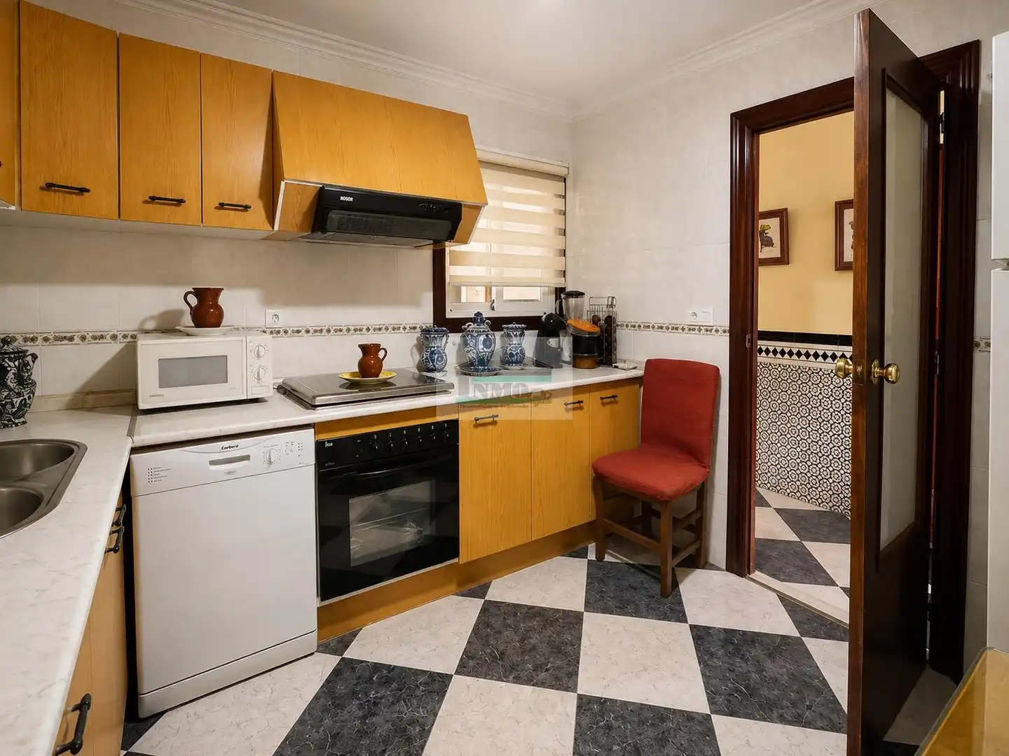 Casa en venda a Calle San Martin 23, imagen 13