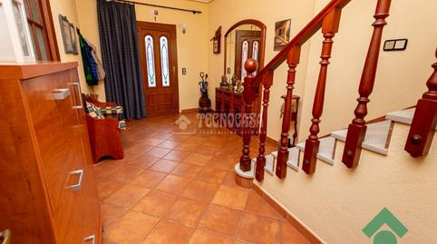 Photo 5 of House or chalet for sale in C. Azucena, Los Pinos, Algeciras