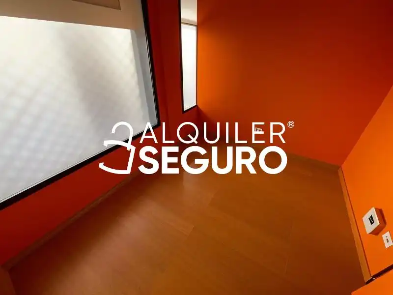 Business premises to rent in Paseo De la Chopera, imagen 7