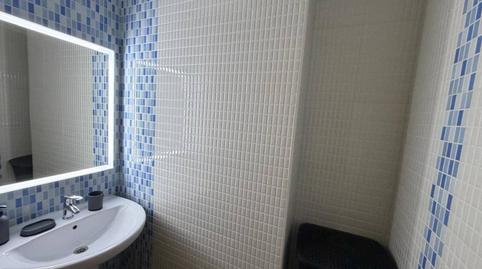 Photo 4 of Flat for sale in Calle Antonio Bosque, Playa de la Concha, Oropesa del Mar / Orpesa