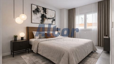 Foto 3 de Pis en venda a De Manzanares, Imperial, Madrid Capital