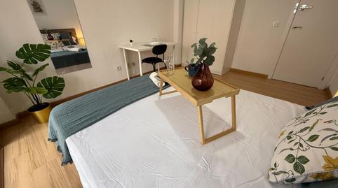 Foto 5 de Apartamento para compartir en Venecia - Nueva Alcalá, Alcalá de Henares