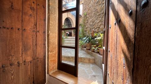 Photo 3 of Single-family semi-detached to rent in Pollença Poble, Illes Balears