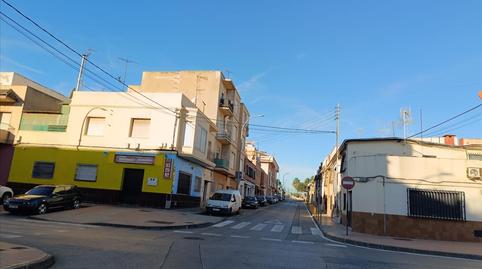 Foto 2 de Dúplex en venda a Calle Alcalde Bartolomé Spottorno, San Ginés, Murcia