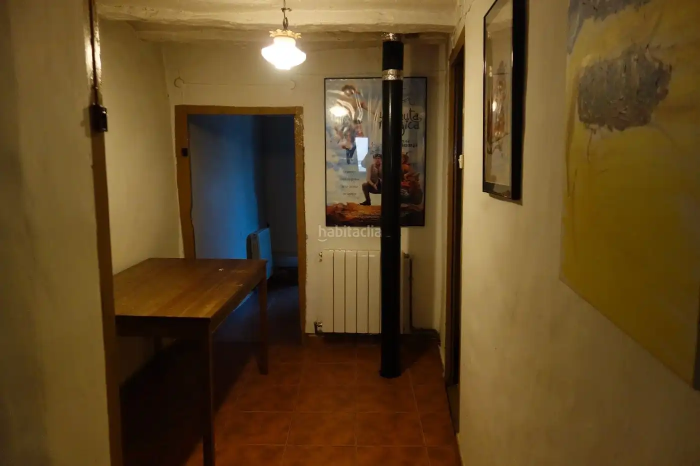 House for sale in Carrer Eres; Ag. Aransis 4, imagen 27