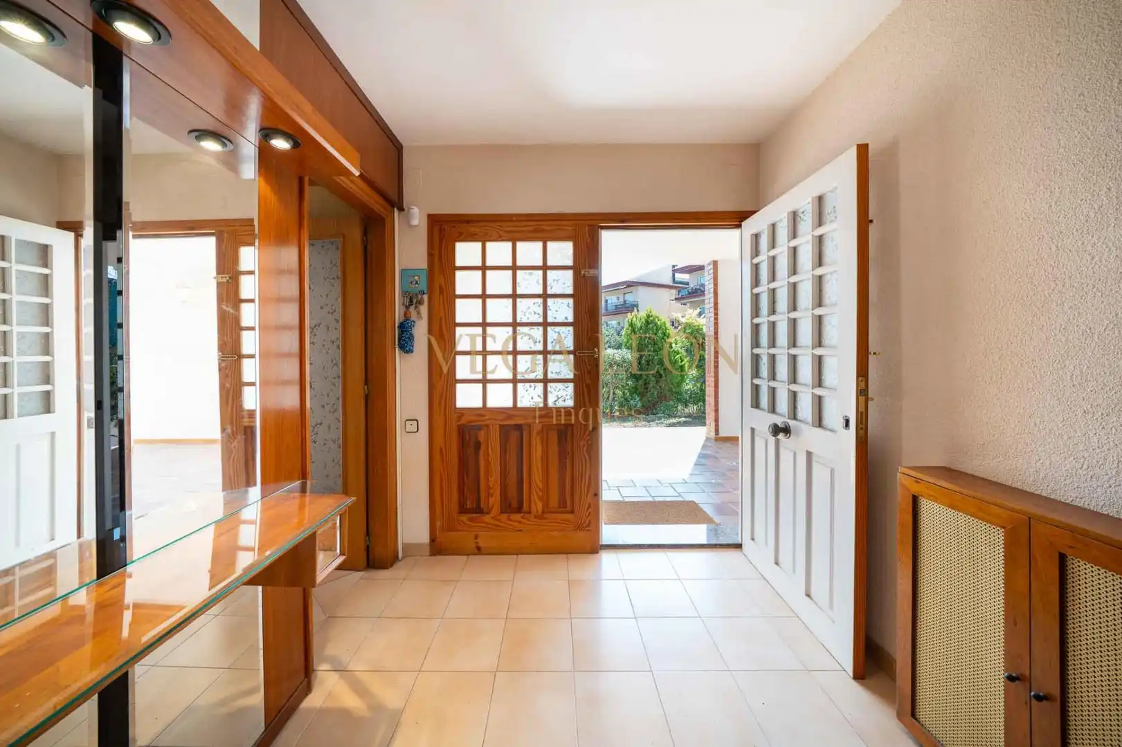 Casa o chalet en venta en Alella