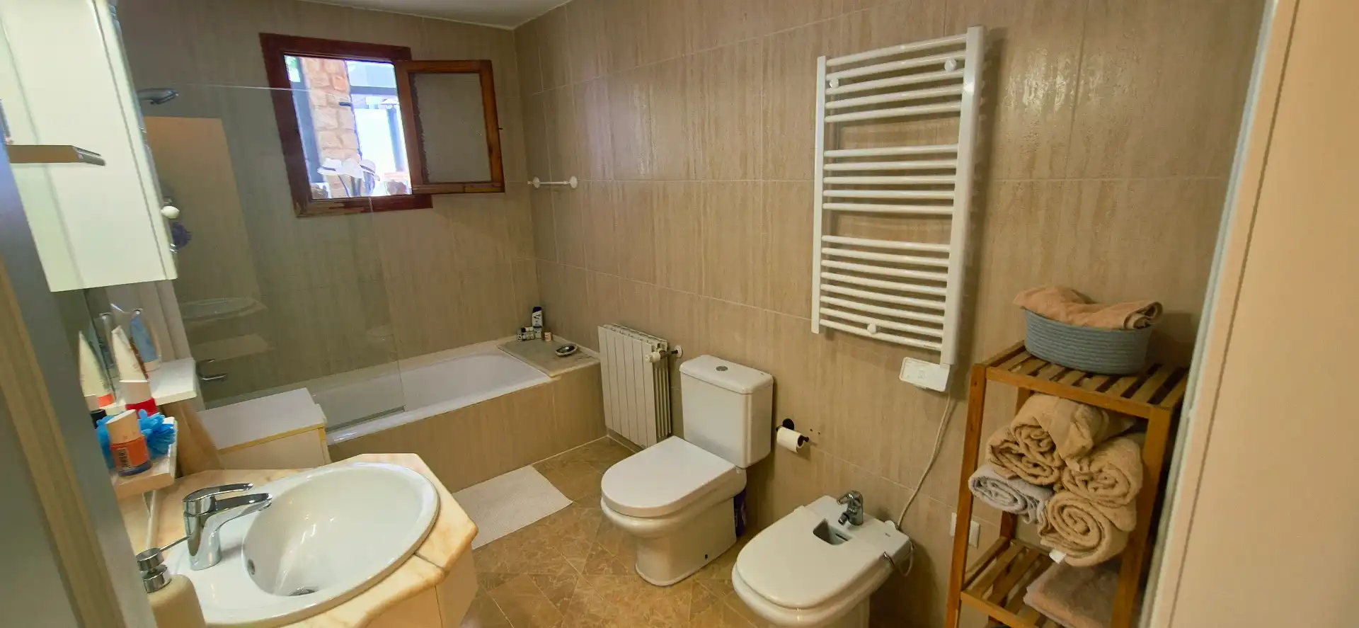 Chalet con terraza en venta en Carrer Cap del Moro, imagen 17