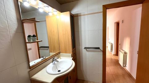 Foto 2 de Pis en venda a Carrer de Maria Auxiliadora, Roc Blanc, Terrassa