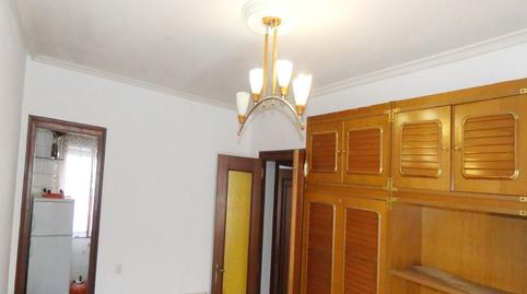 Photo 2 of Flat for sale in Valdés - Luarca, Asturias