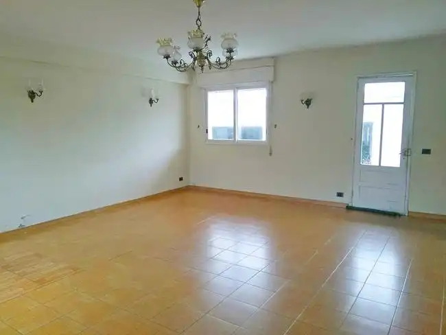Haus mit Garten zum Verkauf in Carretera Cunchada (da)-Sta Mariña 37, imagen 11