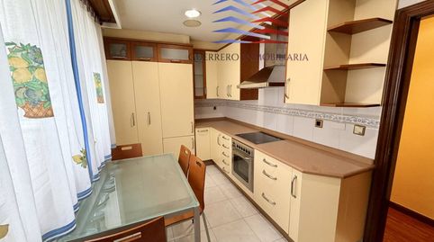 Photo 4 of Apartments for rent in Calle Progreso, Centro, Ourense Capital
