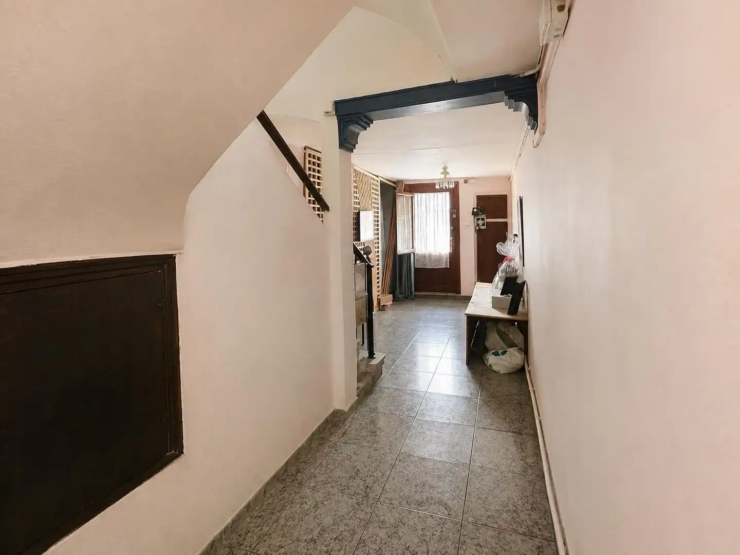 Houses for sale in Gelsa