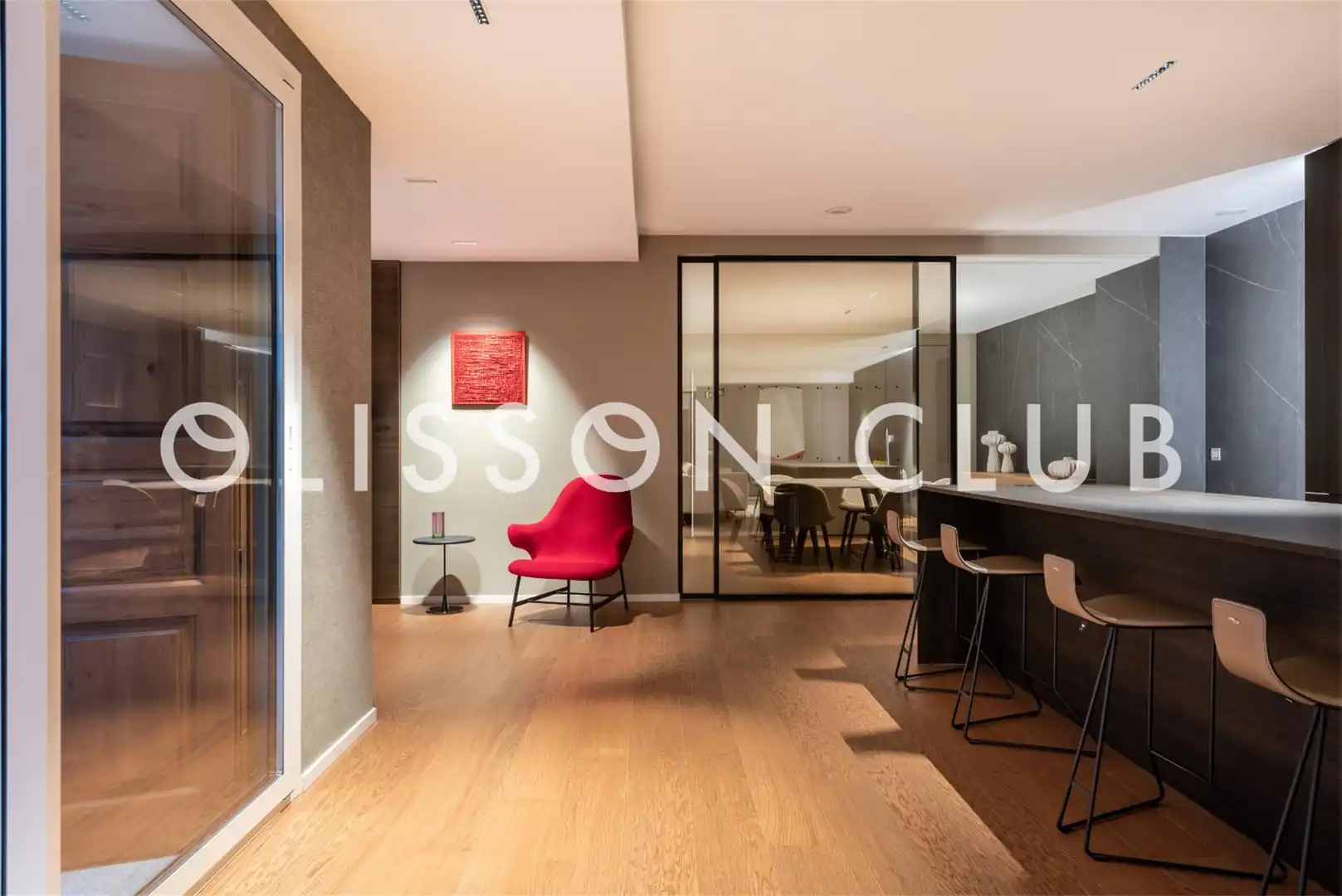 Piso en venta en Calle del General Oráa, 9, Castellana