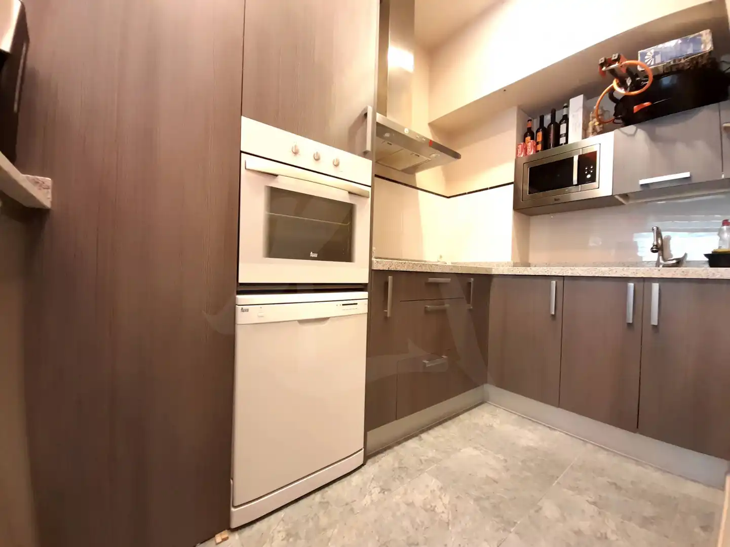 Local comercial en venta en Logroño - EL CUBO, imagen 10