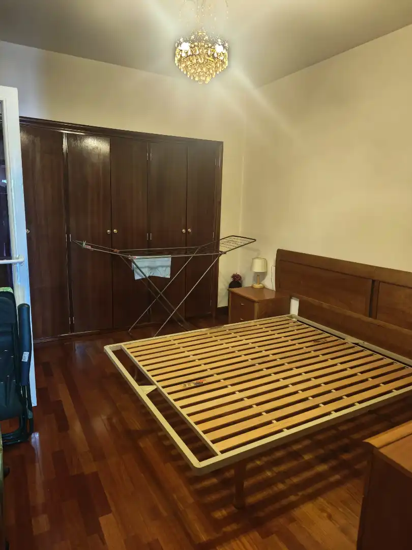 Wohnung mit Terrasse zum Verkauf in Calle Virgen del Carmen 70, imagen 7
