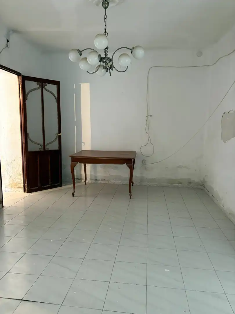 Casa o chalet en venta en Alguazas