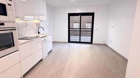 Photo 2 of Flat to rent in Prolongación Ramón y Cajal, Centro,  Santa Cruz de Tenerife Capital