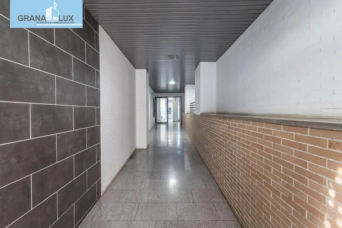 Attico con piscina in vendita a Calle de las Parras, imagen 30
