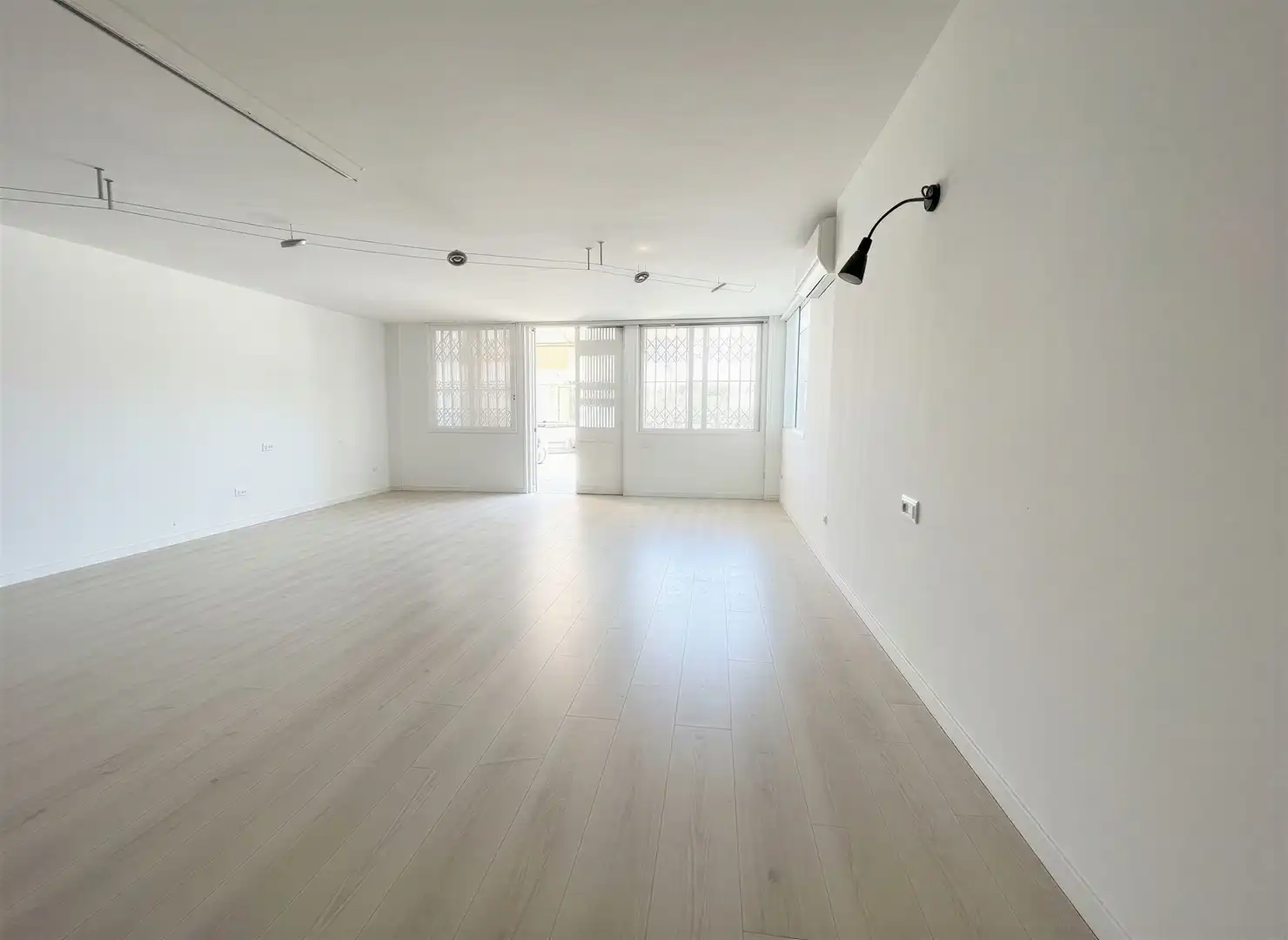 Lofts for sale in Sant Agustí
