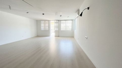 Foto 3 von Loft zum Verkauf in Sant Agustí, Palma de Mallorca