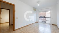 Flat for sale in Cl Amadeu Vives D', Centre, imagen 1