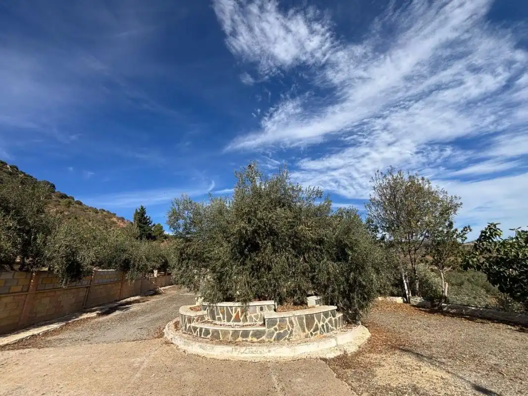 House for sale in DS POLIGONO 2, imagen 99